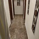 Chalet Gonil