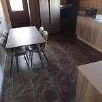 Chalet Gonil