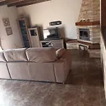 Gonil Chalet *