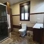 Gonil Chalet