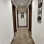 Gonil Chalet *