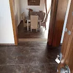 Chalet Gonil *