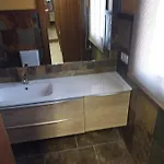 Chalet Gonil Conil De La Frontera